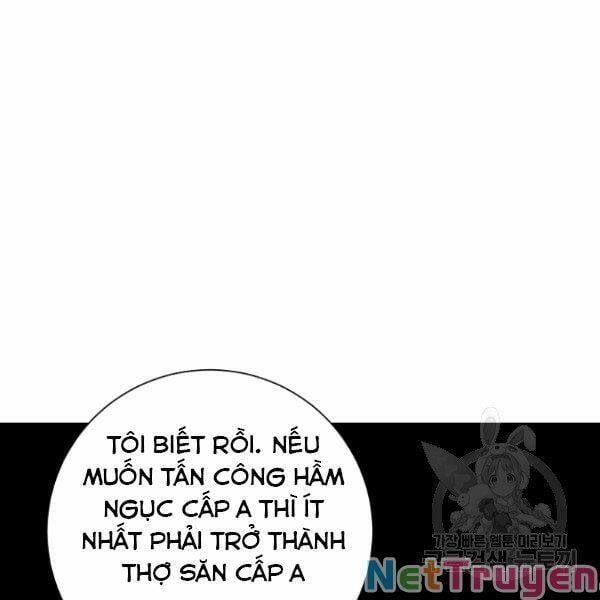 đọc truyện Tôi Là Thợ Săn Có Sức Mạnh Của 99 Vạn Tiền Kiếp Chương 34 ảnh 146 tại Thiên Thai Truyện