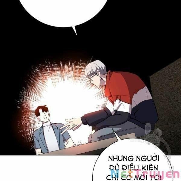 đọc truyện Tôi Là Thợ Săn Có Sức Mạnh Của 99 Vạn Tiền Kiếp Chương 34 ảnh 147 tại Thiên Thai Truyện