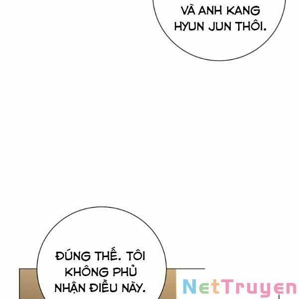 đọc truyện Tôi Là Thợ Săn Có Sức Mạnh Của 99 Vạn Tiền Kiếp Chương 34 ảnh 148 tại Thiên Thai Truyện