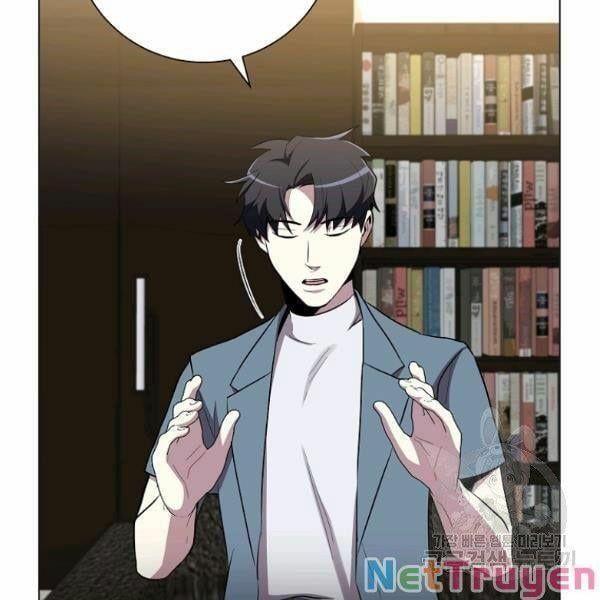 đọc truyện Tôi Là Thợ Săn Có Sức Mạnh Của 99 Vạn Tiền Kiếp Chương 34 ảnh 149 tại Thiên Thai Truyện