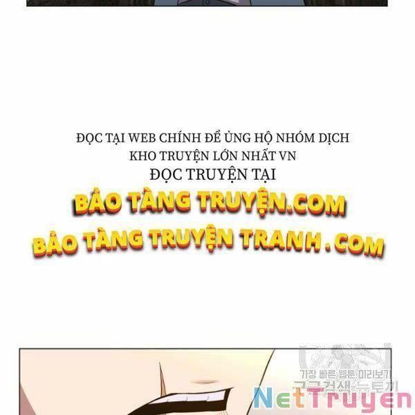 đọc truyện Tôi Là Thợ Săn Có Sức Mạnh Của 99 Vạn Tiền Kiếp Chương 34 ảnh 150 tại Thiên Thai Truyện