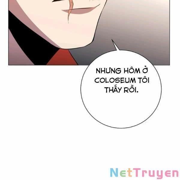 đọc truyện Tôi Là Thợ Săn Có Sức Mạnh Của 99 Vạn Tiền Kiếp Chương 34 ảnh 151 tại Thiên Thai Truyện