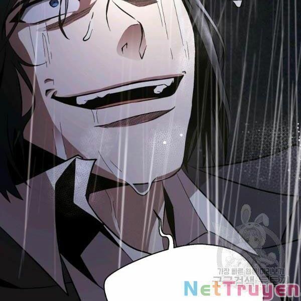 đọc truyện Tôi Là Thợ Săn Có Sức Mạnh Của 99 Vạn Tiền Kiếp Chương 34 ảnh 17 tại Thiên Thai Truyện