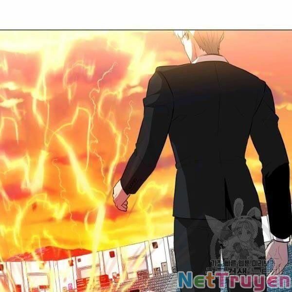 đọc truyện Tôi Là Thợ Săn Có Sức Mạnh Của 99 Vạn Tiền Kiếp Chương 34 ảnh 152 tại Thiên Thai Truyện