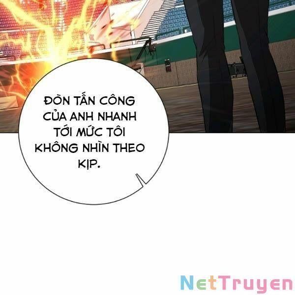 đọc truyện Tôi Là Thợ Săn Có Sức Mạnh Của 99 Vạn Tiền Kiếp Chương 34 ảnh 153 tại Thiên Thai Truyện