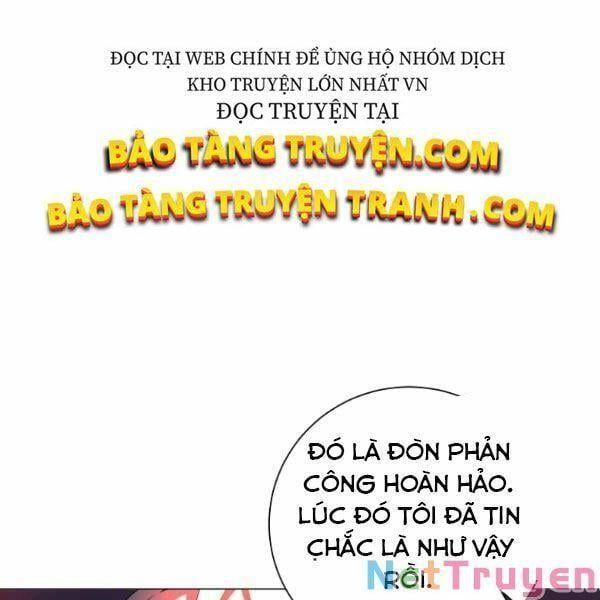 đọc truyện Tôi Là Thợ Săn Có Sức Mạnh Của 99 Vạn Tiền Kiếp Chương 34 ảnh 154 tại Thiên Thai Truyện