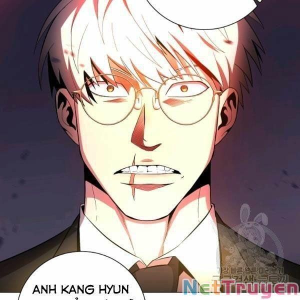 đọc truyện Tôi Là Thợ Săn Có Sức Mạnh Của 99 Vạn Tiền Kiếp Chương 34 ảnh 155 tại Thiên Thai Truyện