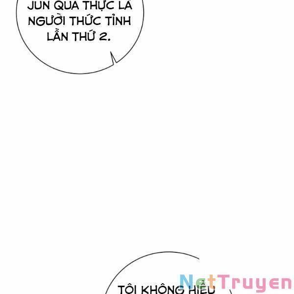 đọc truyện Tôi Là Thợ Săn Có Sức Mạnh Của 99 Vạn Tiền Kiếp Chương 34 ảnh 156 tại Thiên Thai Truyện