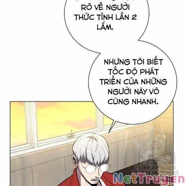 đọc truyện Tôi Là Thợ Săn Có Sức Mạnh Của 99 Vạn Tiền Kiếp Chương 34 ảnh 157 tại Thiên Thai Truyện