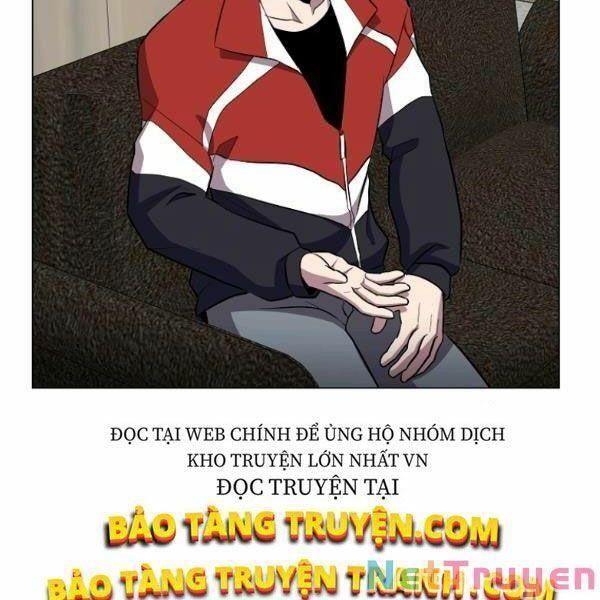 đọc truyện Tôi Là Thợ Săn Có Sức Mạnh Của 99 Vạn Tiền Kiếp Chương 34 ảnh 158 tại Thiên Thai Truyện