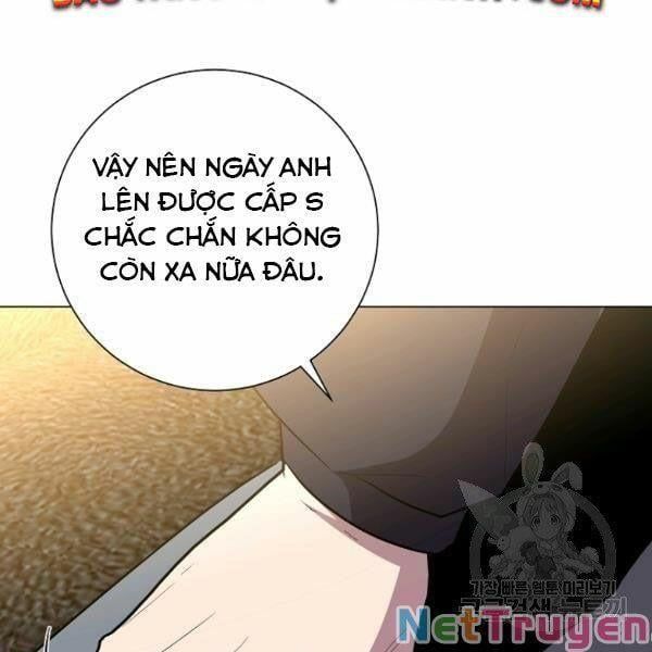 đọc truyện Tôi Là Thợ Săn Có Sức Mạnh Của 99 Vạn Tiền Kiếp Chương 34 ảnh 159 tại Thiên Thai Truyện