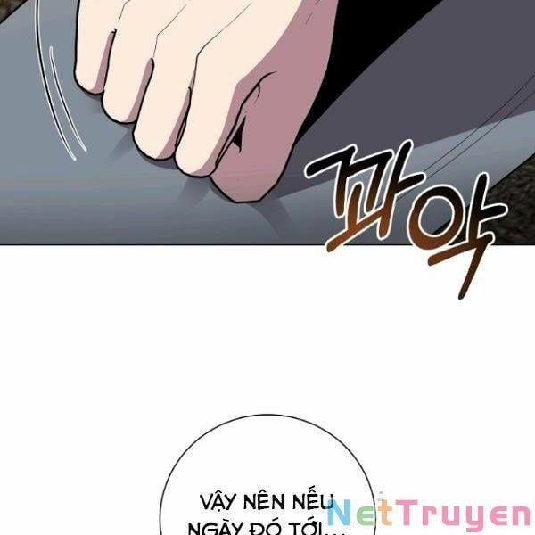 đọc truyện Tôi Là Thợ Săn Có Sức Mạnh Của 99 Vạn Tiền Kiếp Chương 34 ảnh 160 tại Thiên Thai Truyện