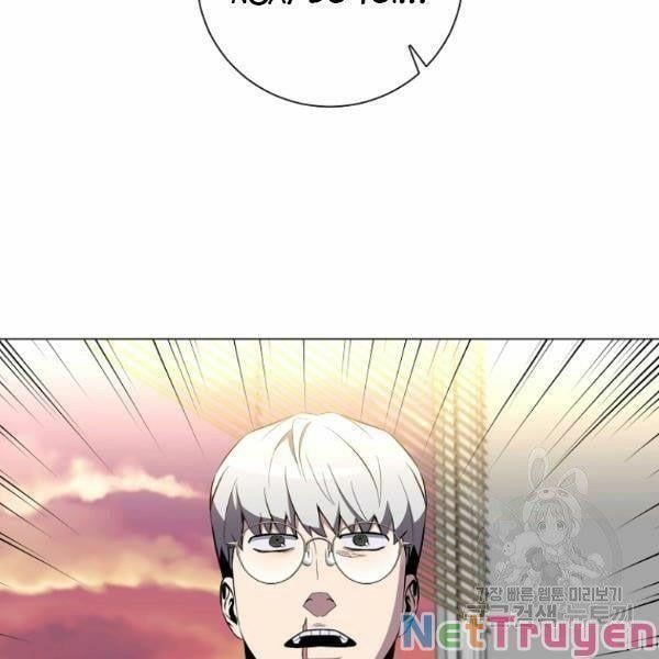 đọc truyện Tôi Là Thợ Săn Có Sức Mạnh Của 99 Vạn Tiền Kiếp Chương 34 ảnh 161 tại Thiên Thai Truyện