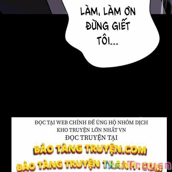 đọc truyện Tôi Là Thợ Săn Có Sức Mạnh Của 99 Vạn Tiền Kiếp Chương 34 ảnh 18 tại Thiên Thai Truyện