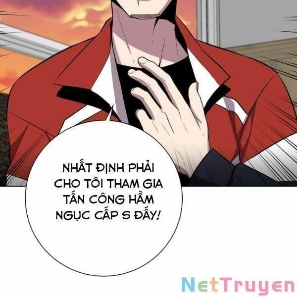 đọc truyện Tôi Là Thợ Săn Có Sức Mạnh Của 99 Vạn Tiền Kiếp Chương 34 ảnh 162 tại Thiên Thai Truyện