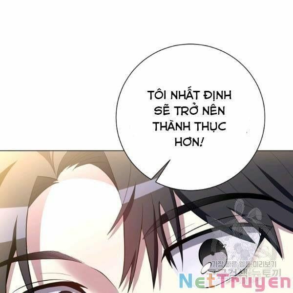 đọc truyện Tôi Là Thợ Săn Có Sức Mạnh Của 99 Vạn Tiền Kiếp Chương 34 ảnh 163 tại Thiên Thai Truyện