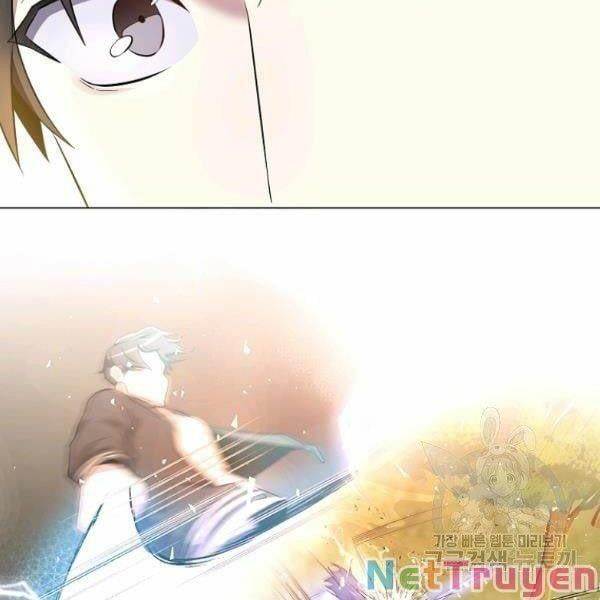 đọc truyện Tôi Là Thợ Săn Có Sức Mạnh Của 99 Vạn Tiền Kiếp Chương 34 ảnh 164 tại Thiên Thai Truyện