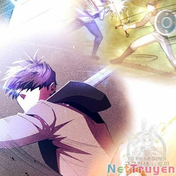 đọc truyện Tôi Là Thợ Săn Có Sức Mạnh Của 99 Vạn Tiền Kiếp Chương 34 ảnh 165 tại Thiên Thai Truyện