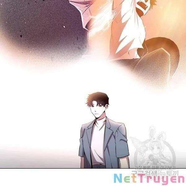 đọc truyện Tôi Là Thợ Săn Có Sức Mạnh Của 99 Vạn Tiền Kiếp Chương 34 ảnh 166 tại Thiên Thai Truyện