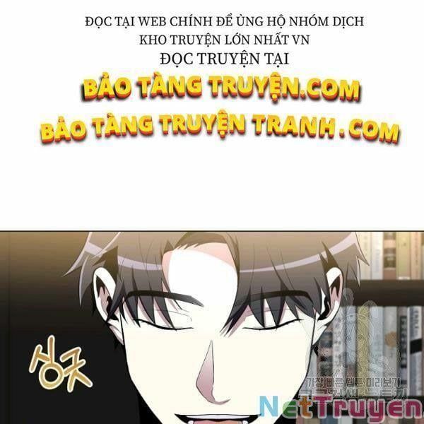 đọc truyện Tôi Là Thợ Săn Có Sức Mạnh Của 99 Vạn Tiền Kiếp Chương 34 ảnh 167 tại Thiên Thai Truyện