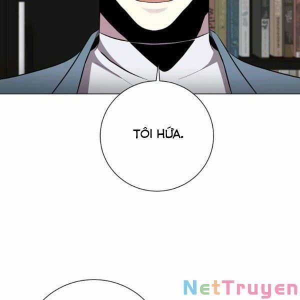 đọc truyện Tôi Là Thợ Săn Có Sức Mạnh Của 99 Vạn Tiền Kiếp Chương 34 ảnh 168 tại Thiên Thai Truyện