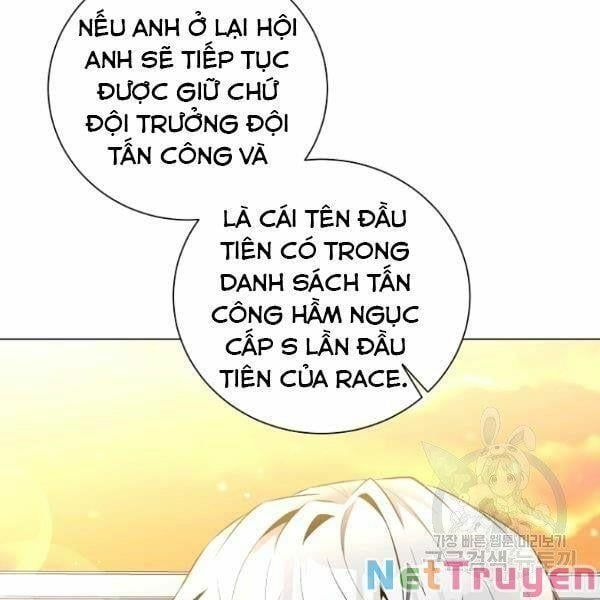 đọc truyện Tôi Là Thợ Săn Có Sức Mạnh Của 99 Vạn Tiền Kiếp Chương 34 ảnh 169 tại Thiên Thai Truyện