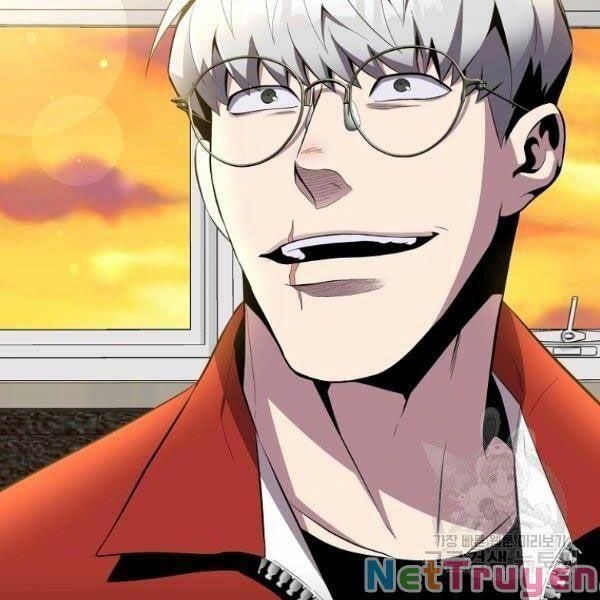 đọc truyện Tôi Là Thợ Săn Có Sức Mạnh Của 99 Vạn Tiền Kiếp Chương 34 ảnh 170 tại Thiên Thai Truyện