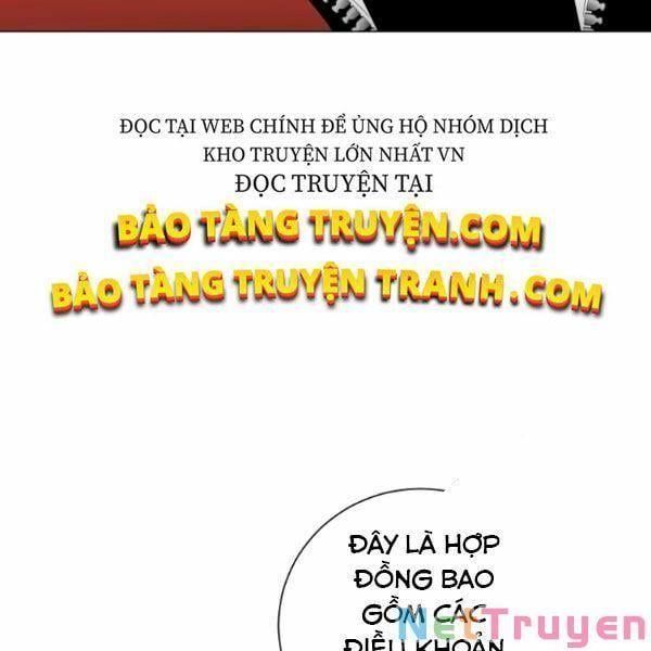 đọc truyện Tôi Là Thợ Săn Có Sức Mạnh Của 99 Vạn Tiền Kiếp Chương 34 ảnh 171 tại Thiên Thai Truyện