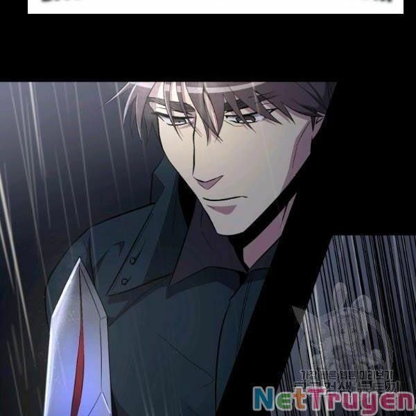 đọc truyện Tôi Là Thợ Săn Có Sức Mạnh Của 99 Vạn Tiền Kiếp Chương 34 ảnh 19 tại Thiên Thai Truyện