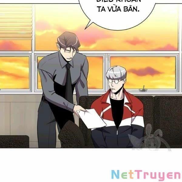 đọc truyện Tôi Là Thợ Săn Có Sức Mạnh Của 99 Vạn Tiền Kiếp Chương 34 ảnh 172 tại Thiên Thai Truyện