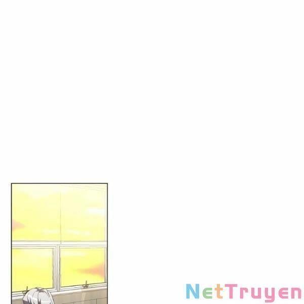 đọc truyện Tôi Là Thợ Săn Có Sức Mạnh Của 99 Vạn Tiền Kiếp Chương 34 ảnh 173 tại Thiên Thai Truyện