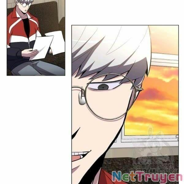 đọc truyện Tôi Là Thợ Săn Có Sức Mạnh Của 99 Vạn Tiền Kiếp Chương 34 ảnh 174 tại Thiên Thai Truyện