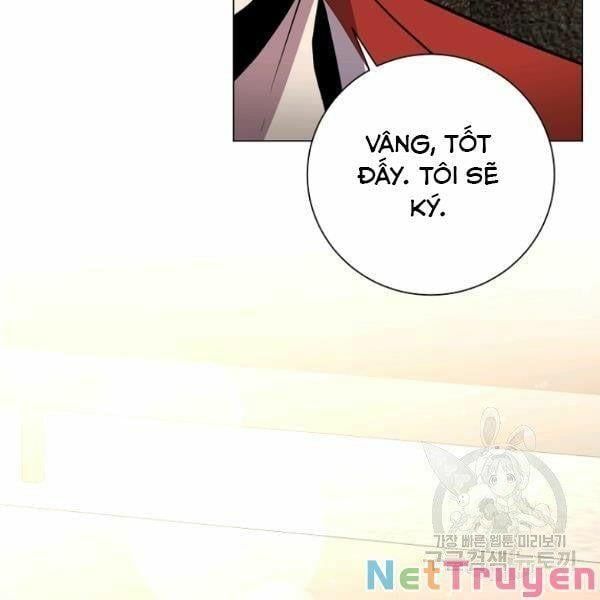 đọc truyện Tôi Là Thợ Săn Có Sức Mạnh Của 99 Vạn Tiền Kiếp Chương 34 ảnh 175 tại Thiên Thai Truyện