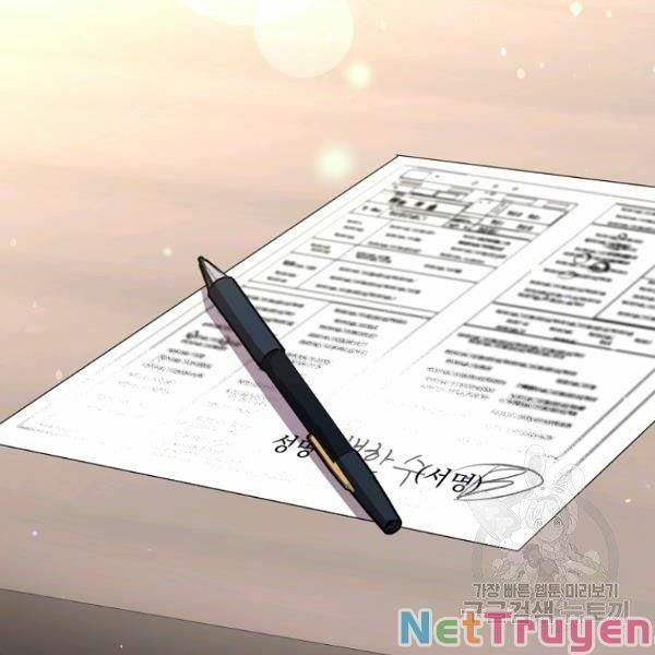 đọc truyện Tôi Là Thợ Săn Có Sức Mạnh Của 99 Vạn Tiền Kiếp Chương 34 ảnh 176 tại Thiên Thai Truyện