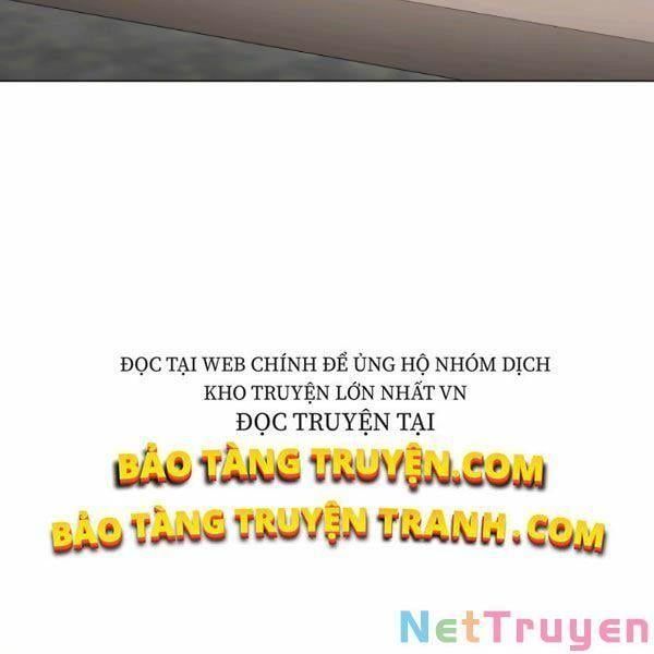 đọc truyện Tôi Là Thợ Săn Có Sức Mạnh Của 99 Vạn Tiền Kiếp Chương 34 ảnh 177 tại Thiên Thai Truyện