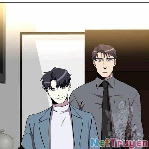 đọc truyện Tôi Là Thợ Săn Có Sức Mạnh Của 99 Vạn Tiền Kiếp Chương 34 ảnh 178 tại Thiên Thai Truyện