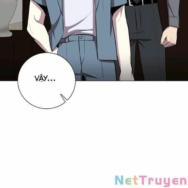 đọc truyện Tôi Là Thợ Săn Có Sức Mạnh Của 99 Vạn Tiền Kiếp Chương 34 ảnh 179 tại Thiên Thai Truyện