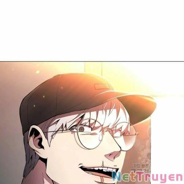 đọc truyện Tôi Là Thợ Săn Có Sức Mạnh Của 99 Vạn Tiền Kiếp Chương 34 ảnh 180 tại Thiên Thai Truyện