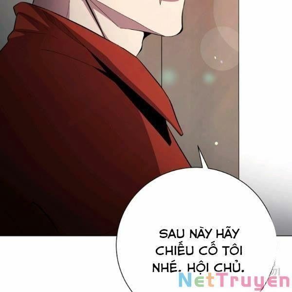 đọc truyện Tôi Là Thợ Săn Có Sức Mạnh Của 99 Vạn Tiền Kiếp Chương 34 ảnh 181 tại Thiên Thai Truyện