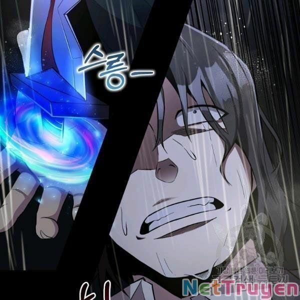 đọc truyện Tôi Là Thợ Săn Có Sức Mạnh Của 99 Vạn Tiền Kiếp Chương 34 ảnh 20 tại Thiên Thai Truyện