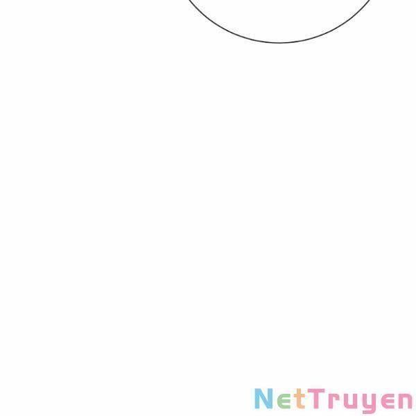 đọc truyện Tôi Là Thợ Săn Có Sức Mạnh Của 99 Vạn Tiền Kiếp Chương 34 ảnh 182 tại Thiên Thai Truyện