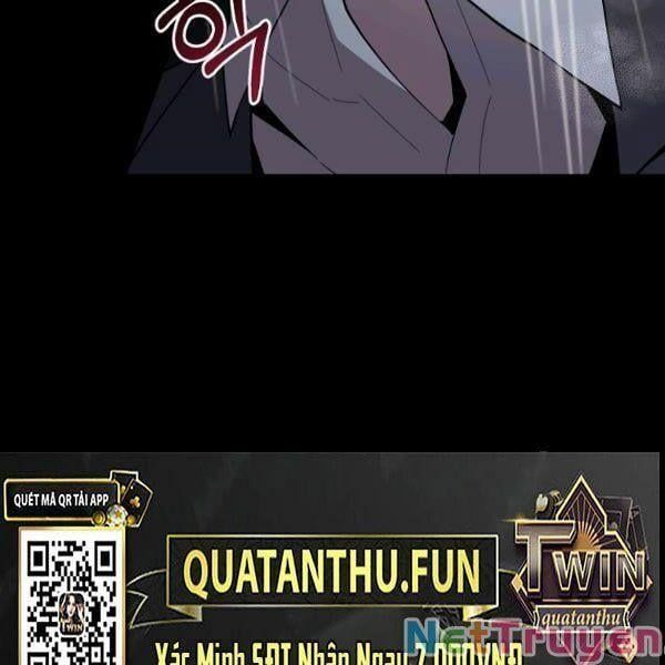 đọc truyện Tôi Là Thợ Săn Có Sức Mạnh Của 99 Vạn Tiền Kiếp Chương 34 ảnh 21 tại Thiên Thai Truyện