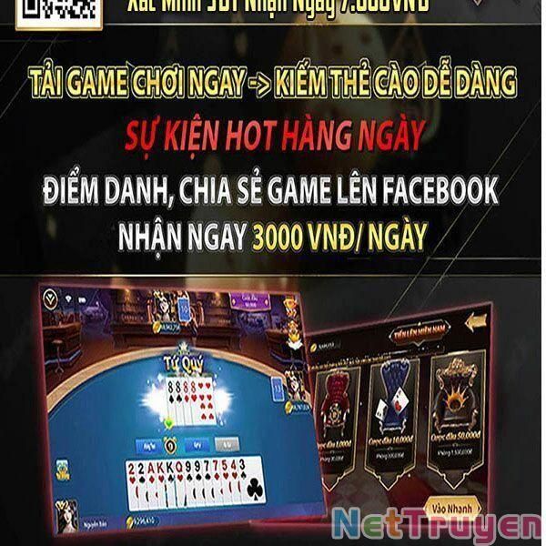 đọc truyện Tôi Là Thợ Săn Có Sức Mạnh Của 99 Vạn Tiền Kiếp Chương 34 ảnh 22 tại Thiên Thai Truyện