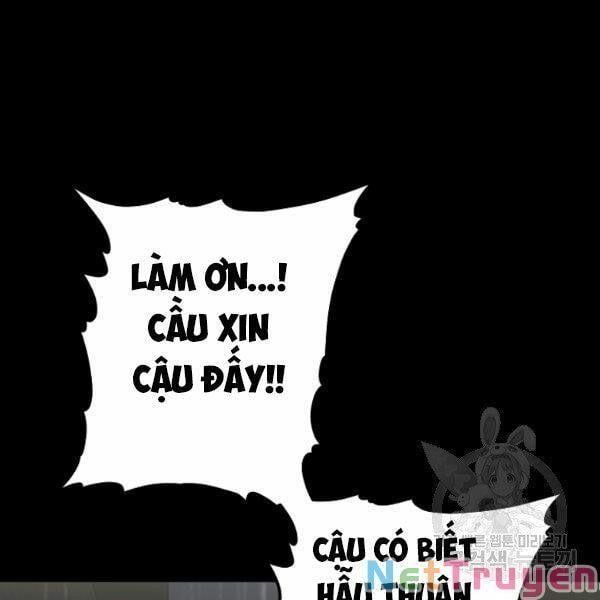 đọc truyện Tôi Là Thợ Săn Có Sức Mạnh Của 99 Vạn Tiền Kiếp Chương 34 ảnh 24 tại Thiên Thai Truyện