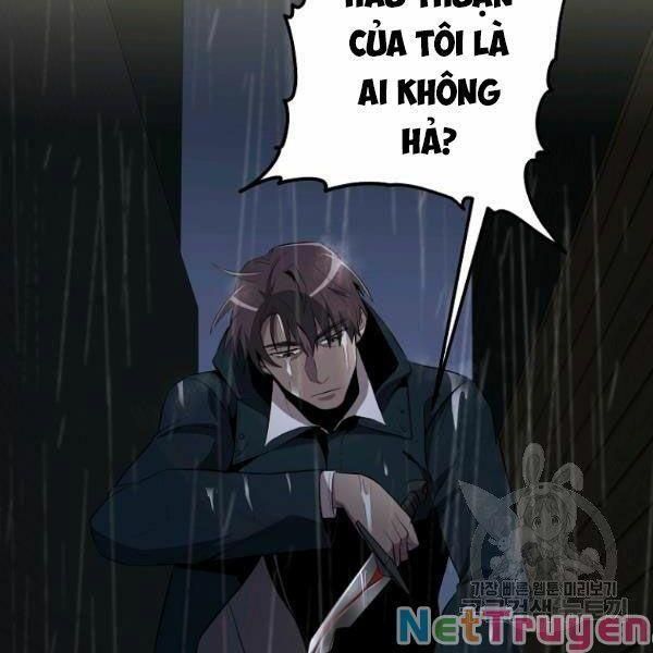 đọc truyện Tôi Là Thợ Săn Có Sức Mạnh Của 99 Vạn Tiền Kiếp Chương 34 ảnh 25 tại Thiên Thai Truyện