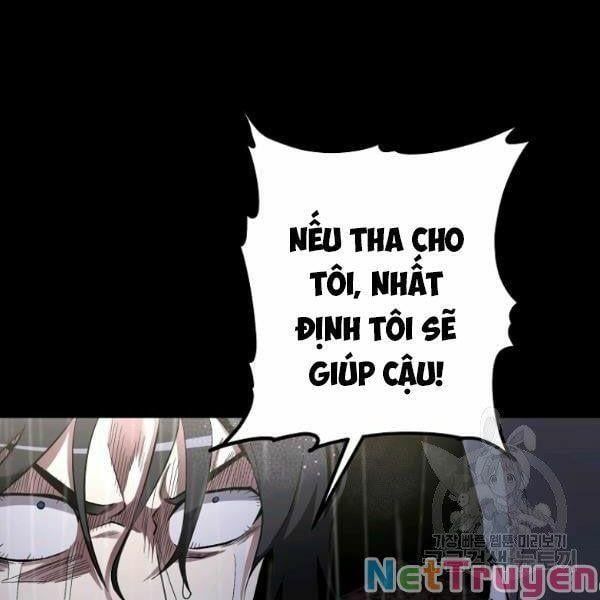 đọc truyện Tôi Là Thợ Săn Có Sức Mạnh Của 99 Vạn Tiền Kiếp Chương 34 ảnh 27 tại Thiên Thai Truyện