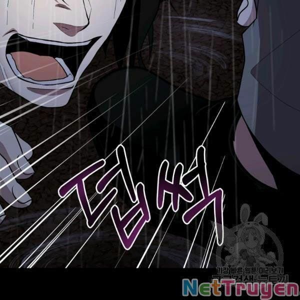 đọc truyện Tôi Là Thợ Săn Có Sức Mạnh Của 99 Vạn Tiền Kiếp Chương 34 ảnh 28 tại Thiên Thai Truyện