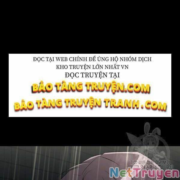 đọc truyện Tôi Là Thợ Săn Có Sức Mạnh Của 99 Vạn Tiền Kiếp Chương 34 ảnh 29 tại Thiên Thai Truyện