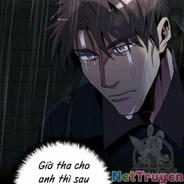 đọc truyện Tôi Là Thợ Săn Có Sức Mạnh Của 99 Vạn Tiền Kiếp Chương 34 ảnh 30 tại Thiên Thai Truyện