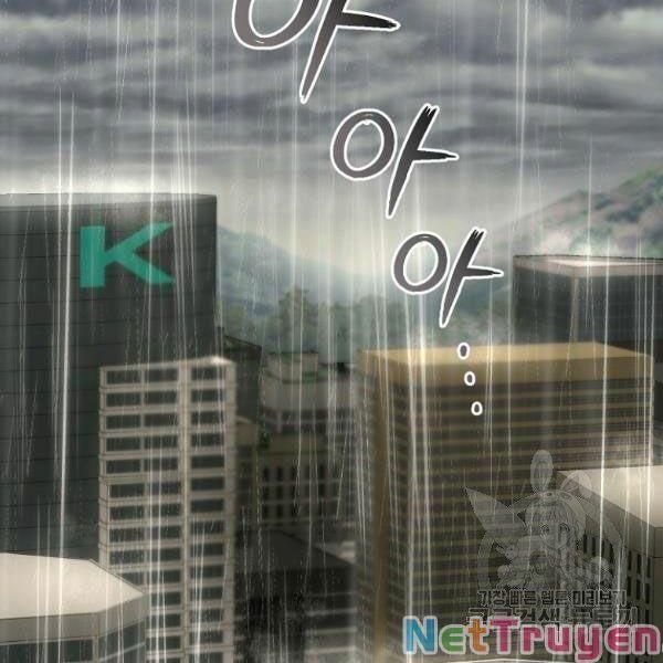 đọc truyện Tôi Là Thợ Săn Có Sức Mạnh Của 99 Vạn Tiền Kiếp Chương 34 ảnh 5 tại Thiên Thai Truyện